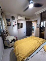 Blk 289E Bukit Batok Street 25 (Bukit Batok), HDB 4 Rooms #576374271